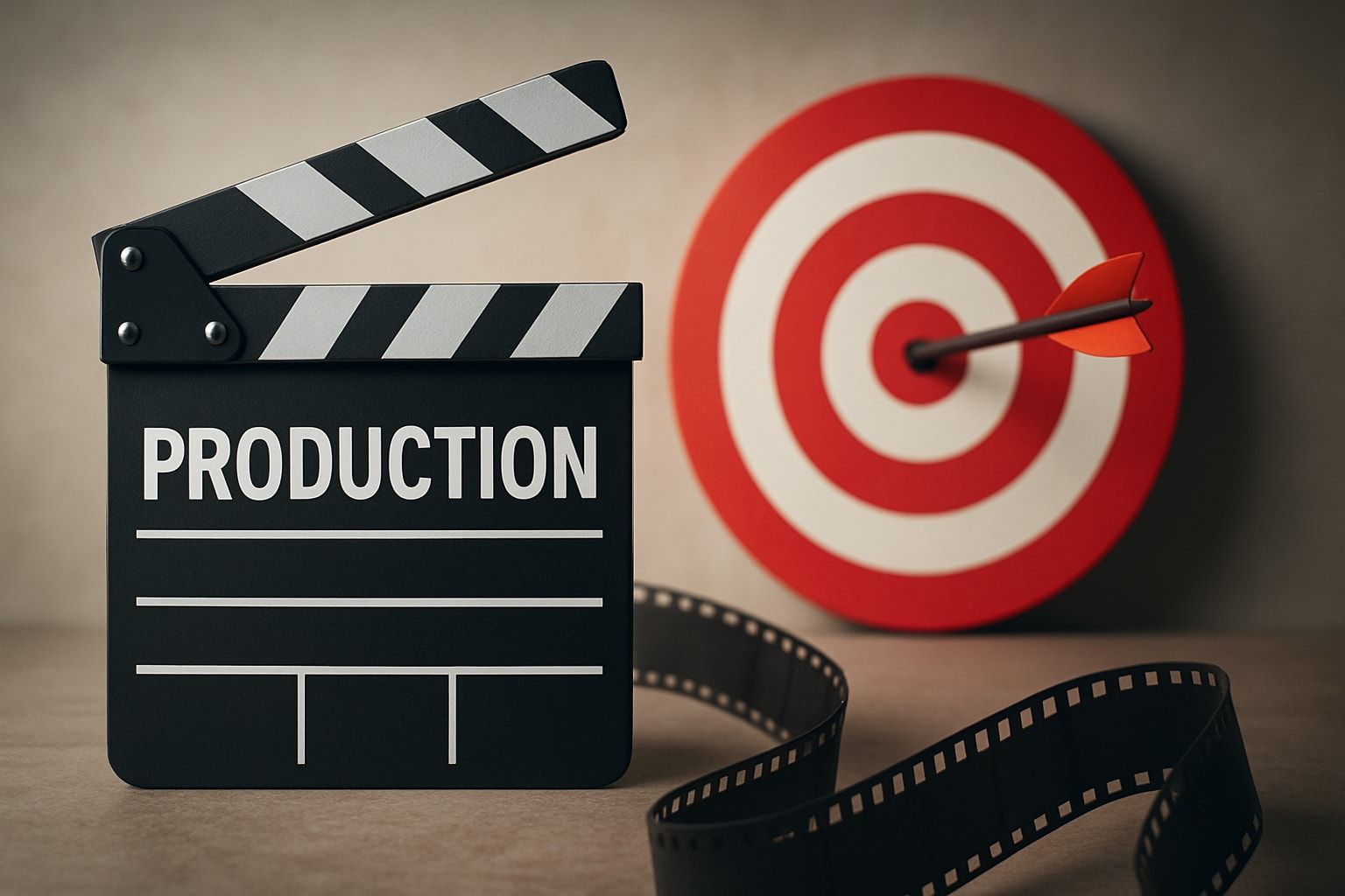 7 Ways a Production Company Commercial Boosts Your Brand in 2026