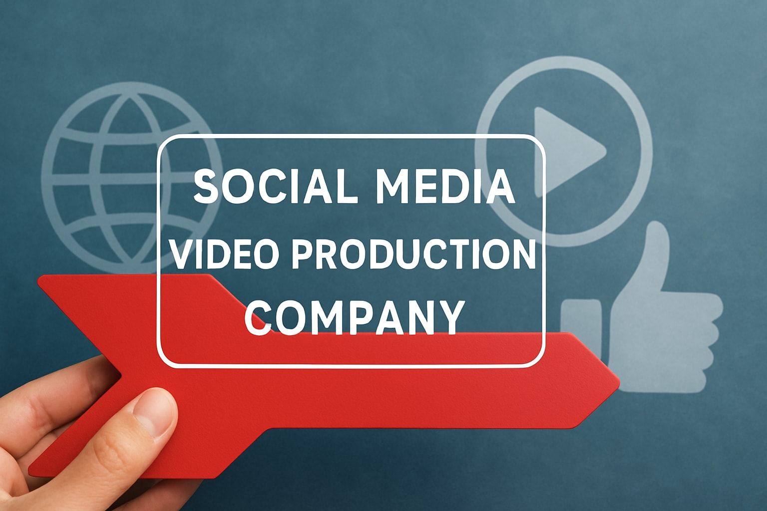 Guide to Choosing a Social Media Video Production Company 2026