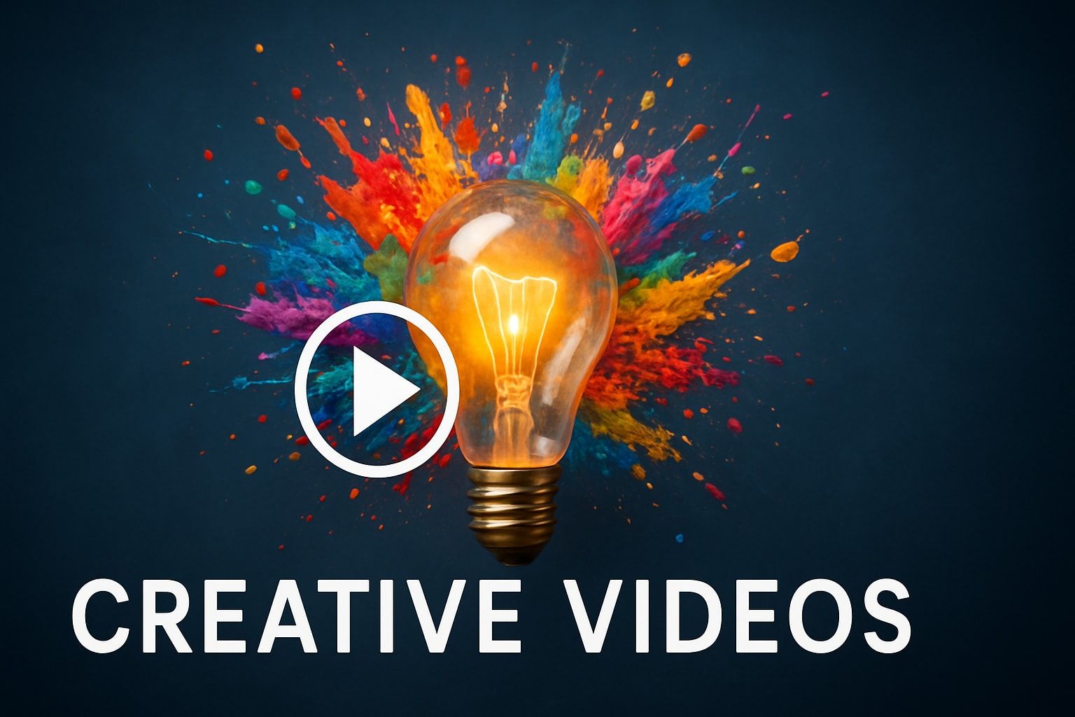 7 Inspiring Creative Videos to Spark Your Imagination in 2026