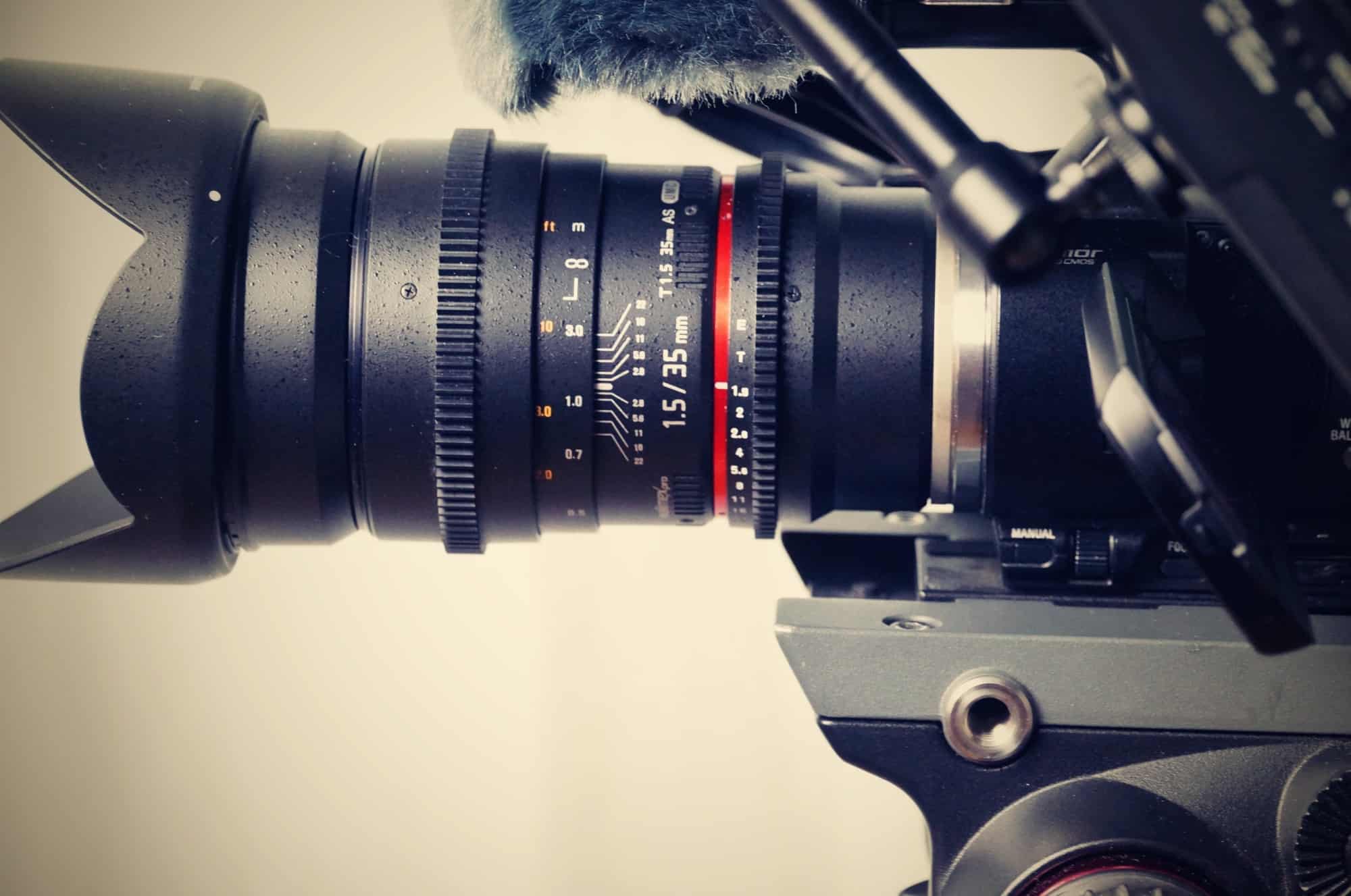 Increase Engagement: The Perfect Video Length For Each Platform
