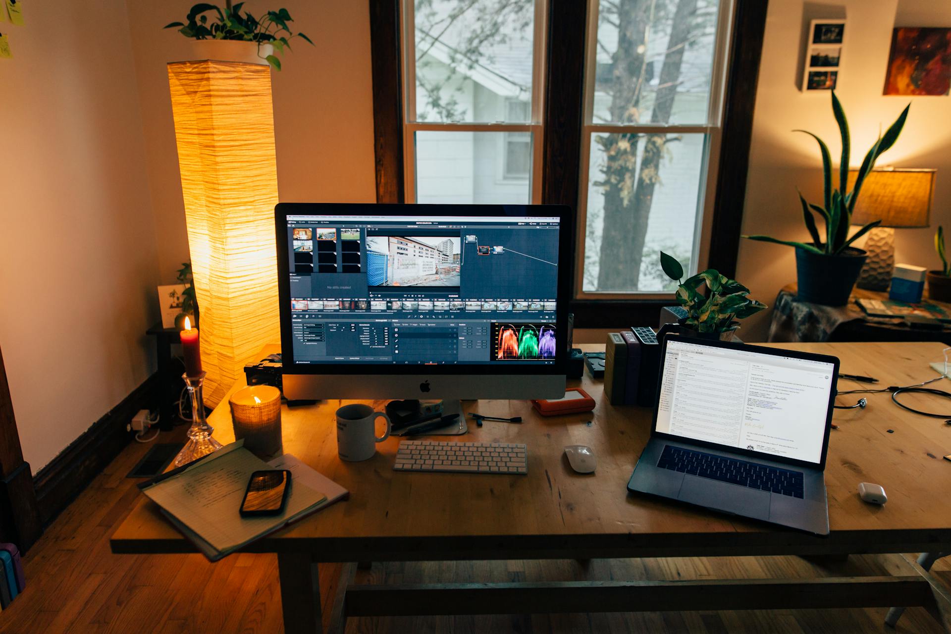 Exploring Animation Video Production for Business in Toronto