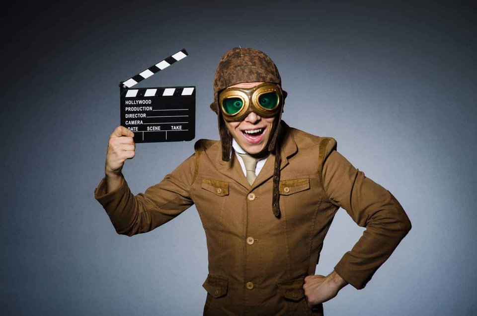 The Case for Comedic Videos In Your Business Marketing|How to Create the Best Corporate Videos for Your Niche
