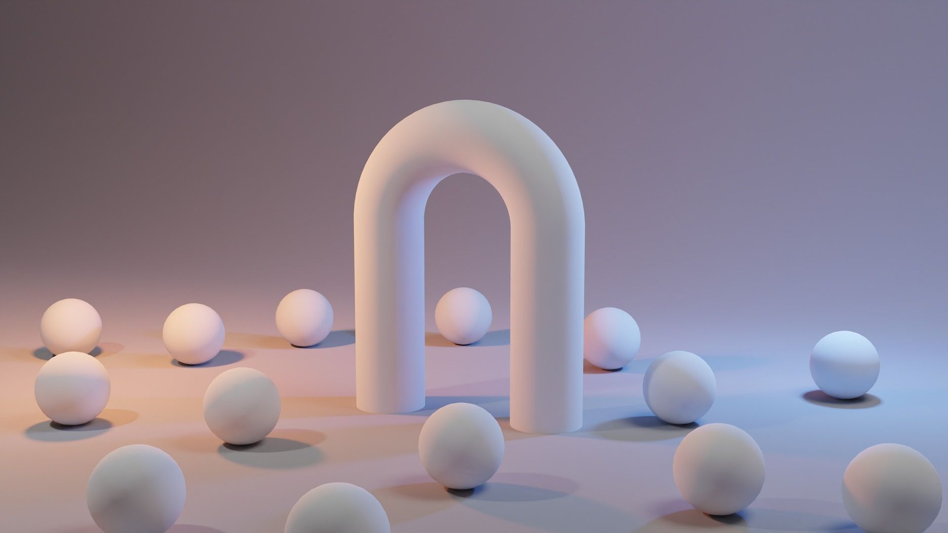 Harness the Power of 3D Animation for Impactful Marketing: Viva Media's Expertise at Your Service