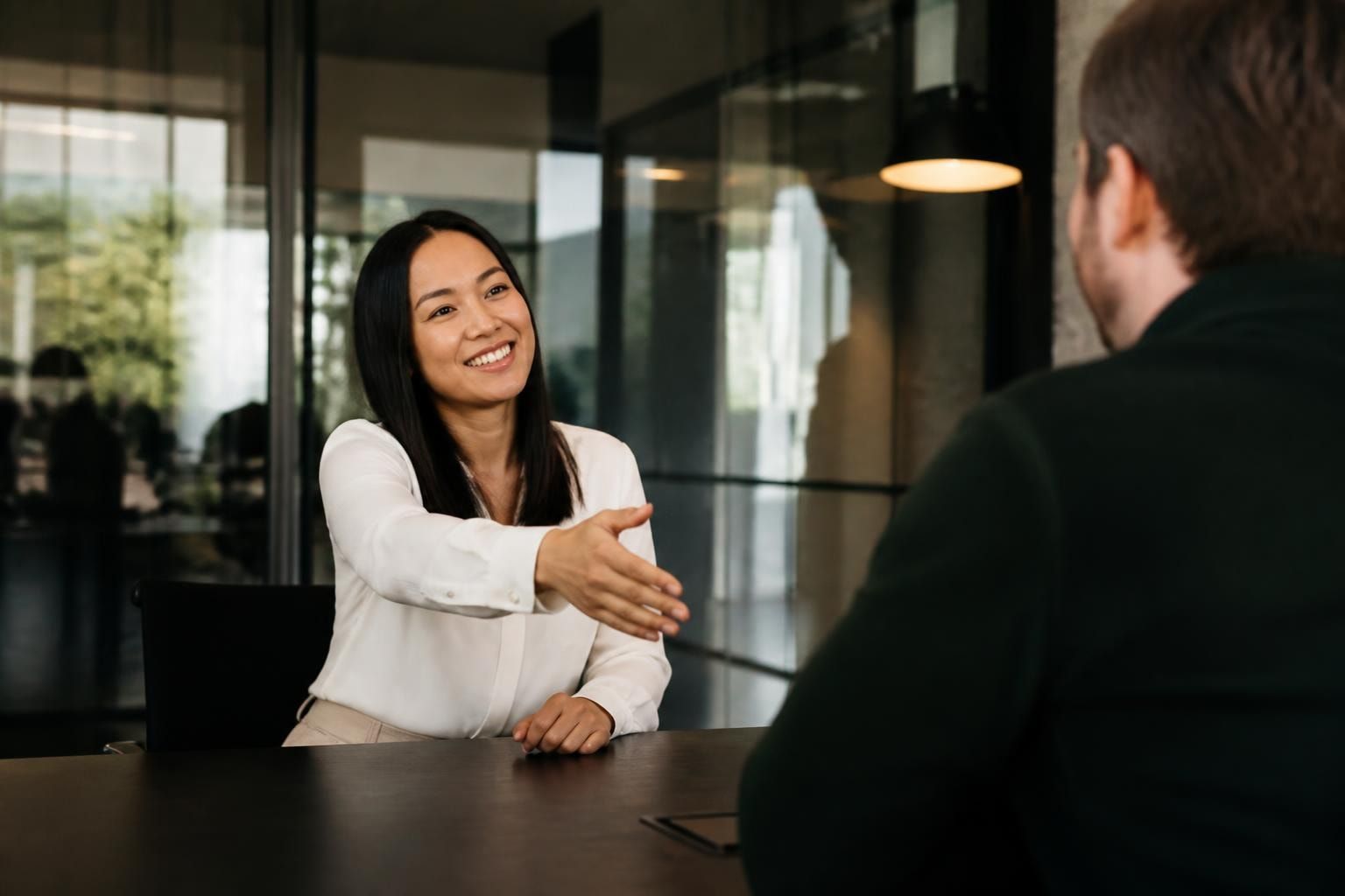 Recruitment Video Production: Guide to Hiring Success