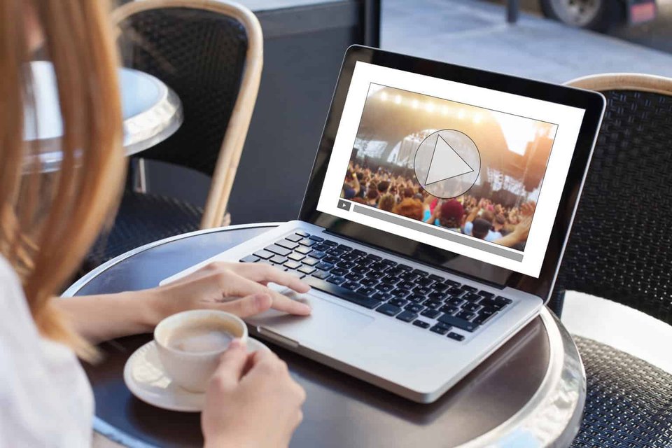 Which Online Video Platform Should You be Using?