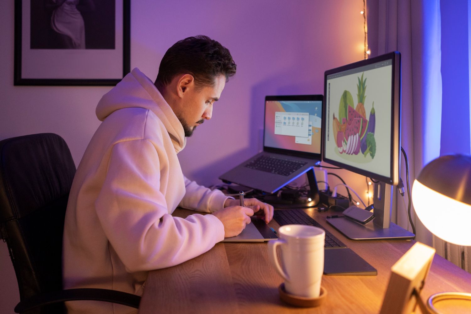 Unlocking the Power of Animation in Video Marketing