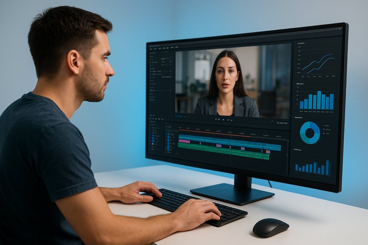 Why Longer Videos Matter in 2026