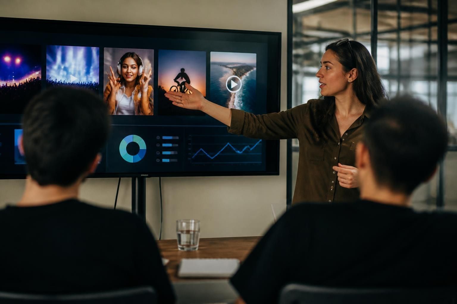 Social Media Video Advertising: A 2026 Strategy Guide