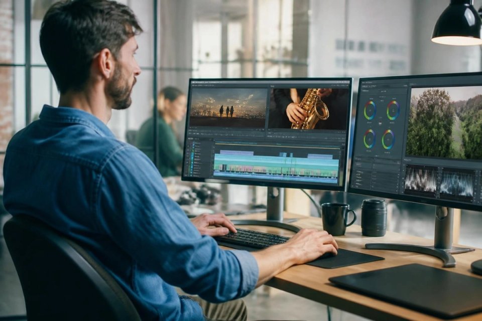 Digital Commercials: The Complete Guide for 2026