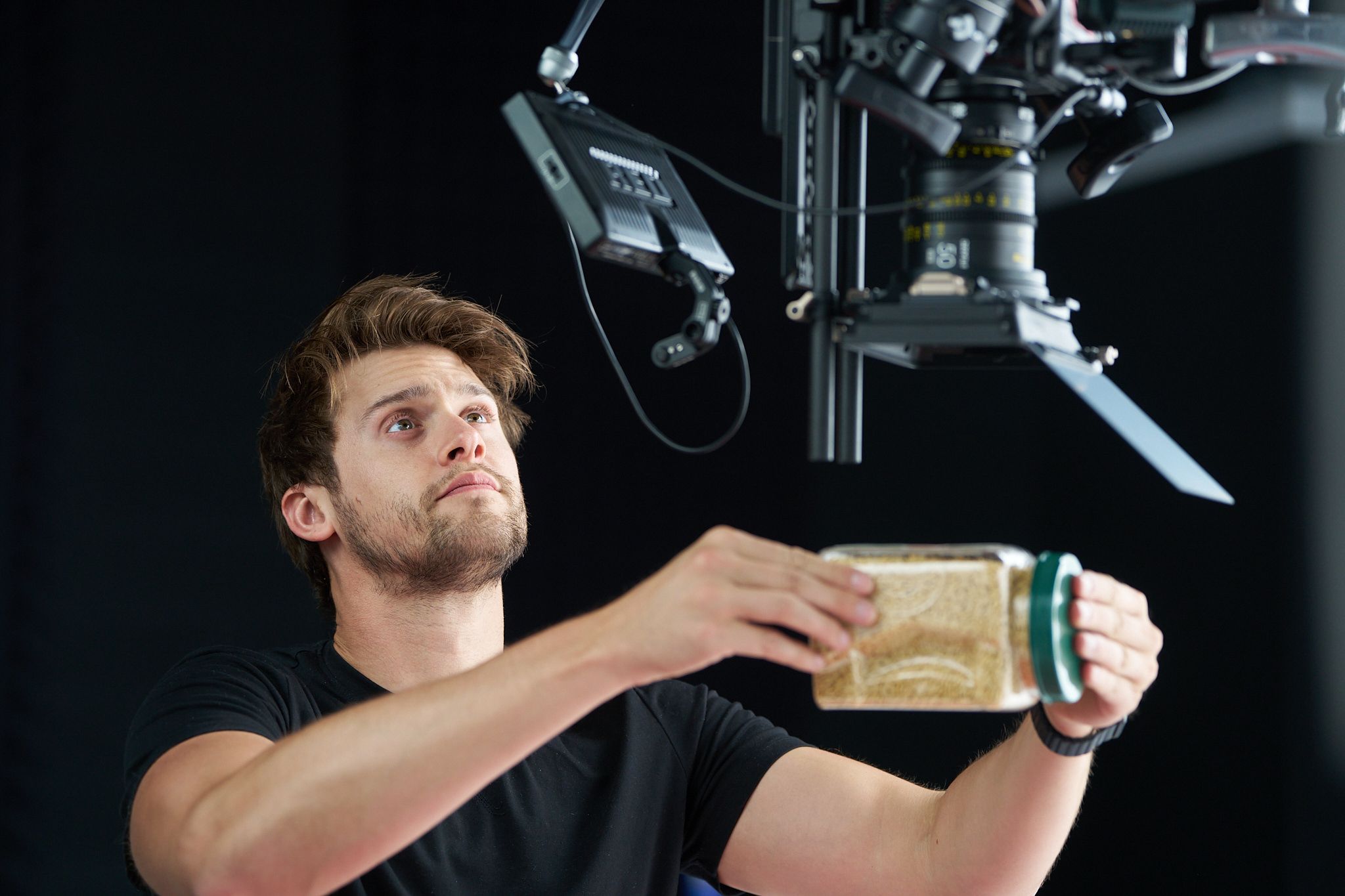 Why Professional Videos Are The Future of Marketing