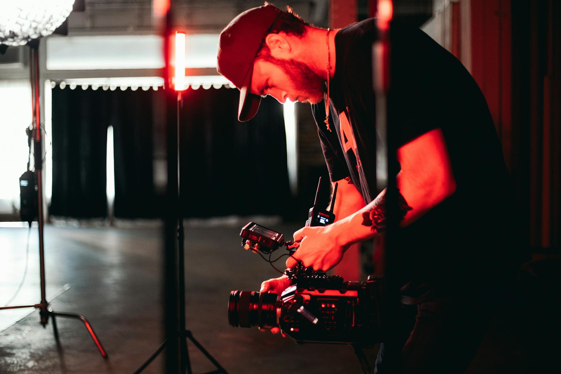 Toronto Video Production ROI Blind Spots
