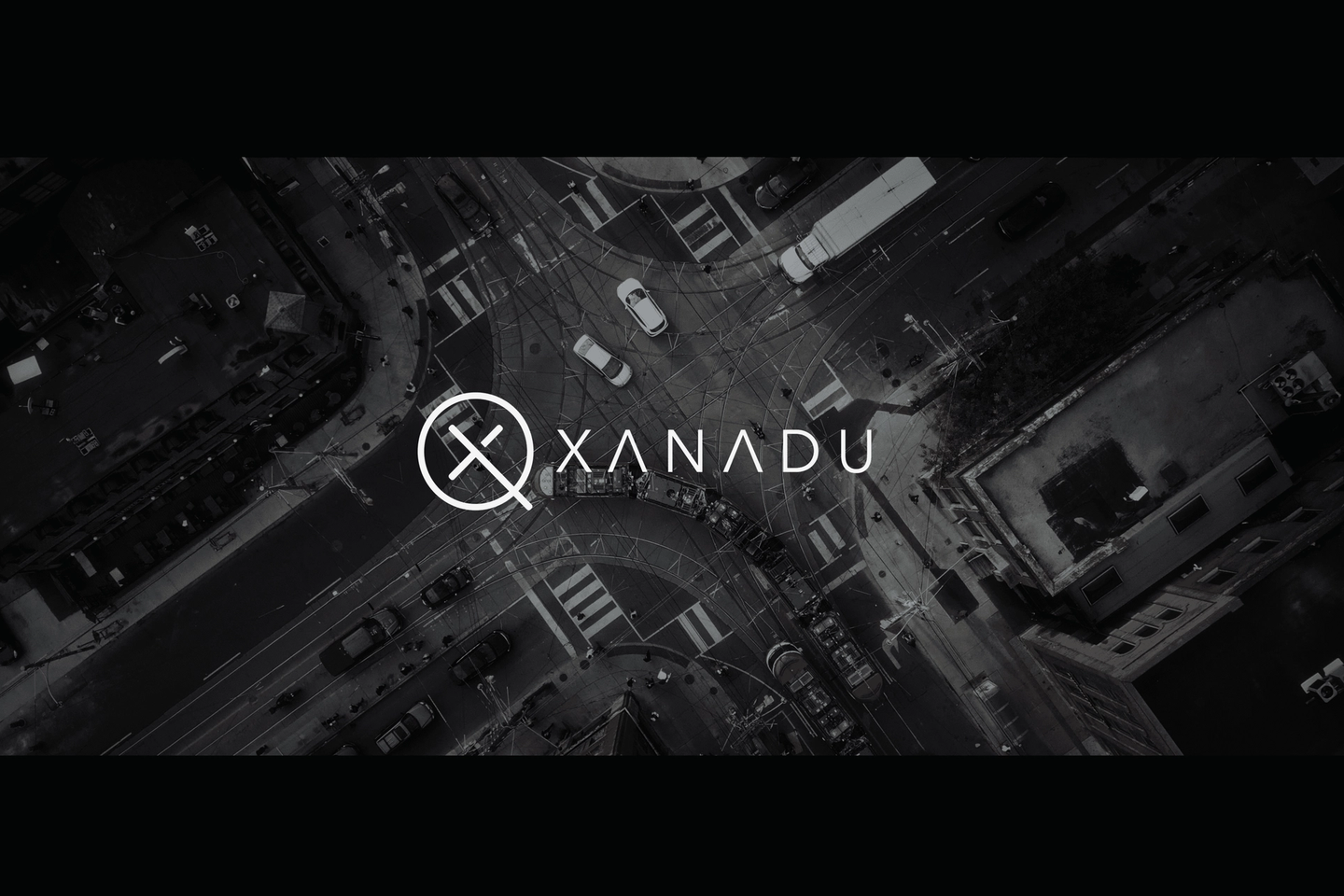 Play Xanadu Quantum project video