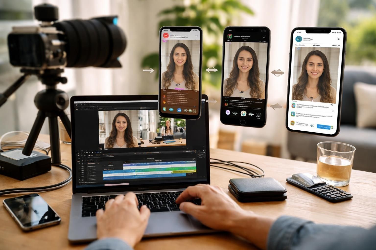 Social Clips: The High-Impact Video Format for 2026