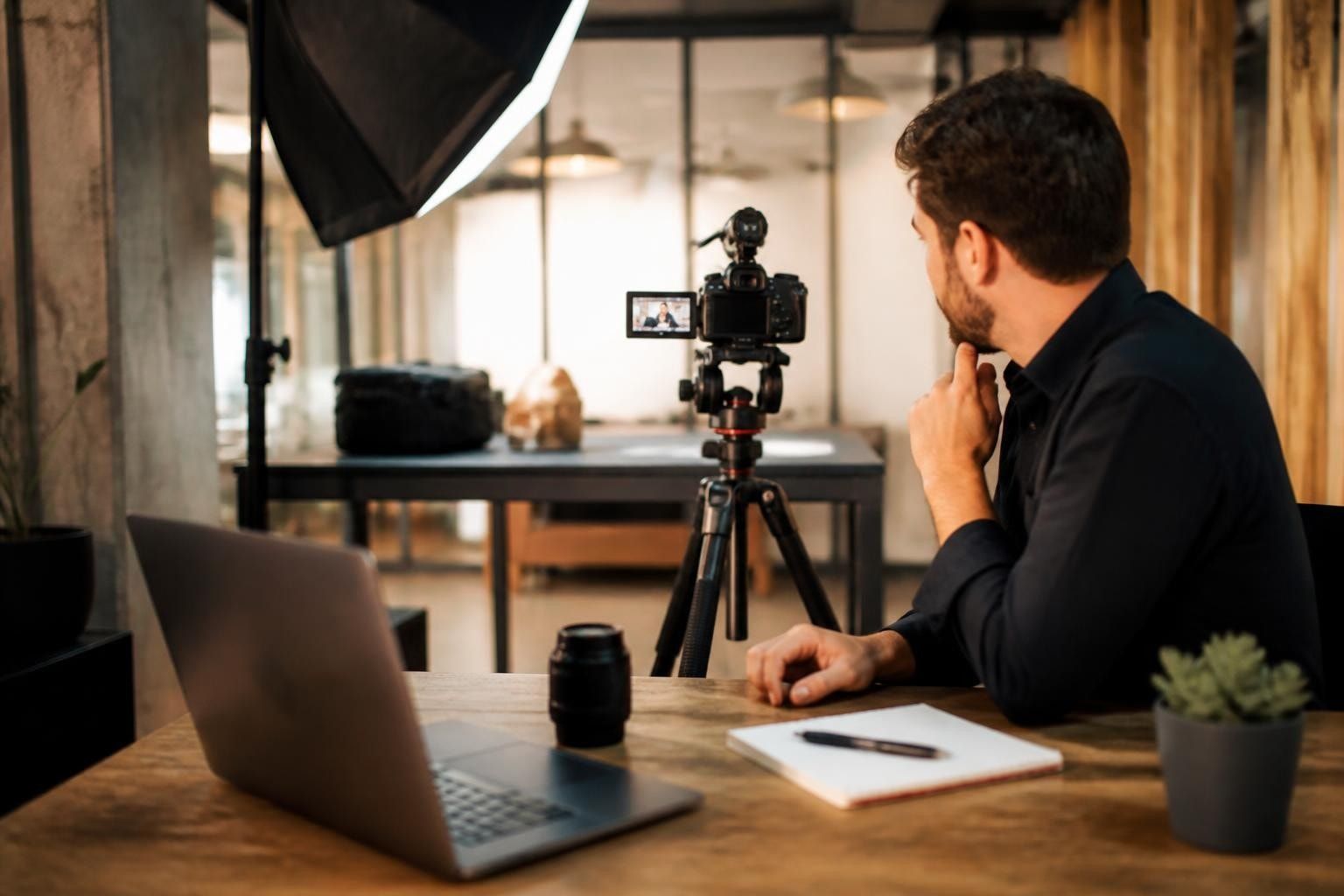 Product Video Production Company: A Complete 2026 Guide