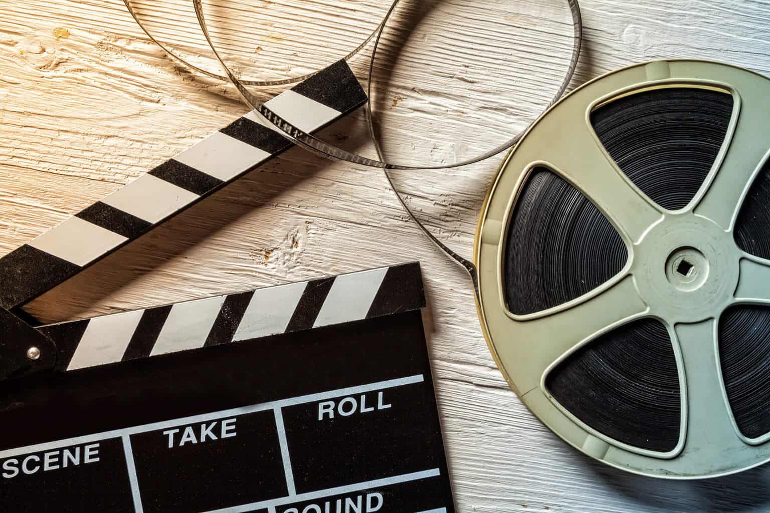 5 Rules For Corporate Video Production Toronto