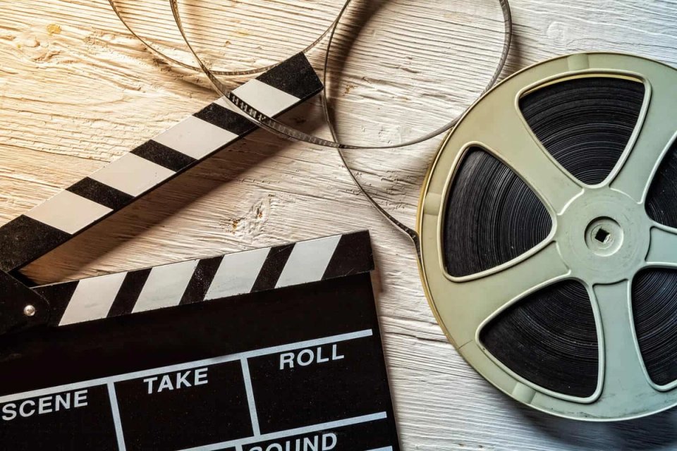 corporate video production toronto