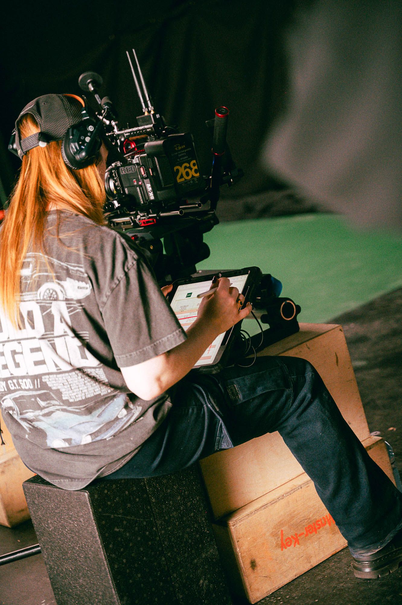 6 Ways To Avoid Copyright Infringement When Posting Videos Online
