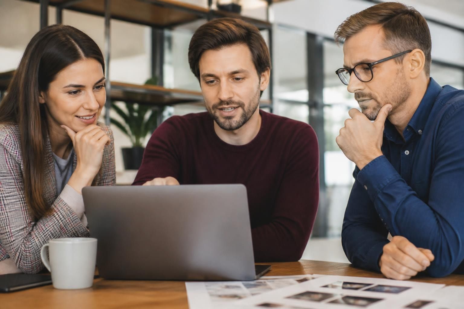 Best Video Agencies: How to Choose the Right Partner
