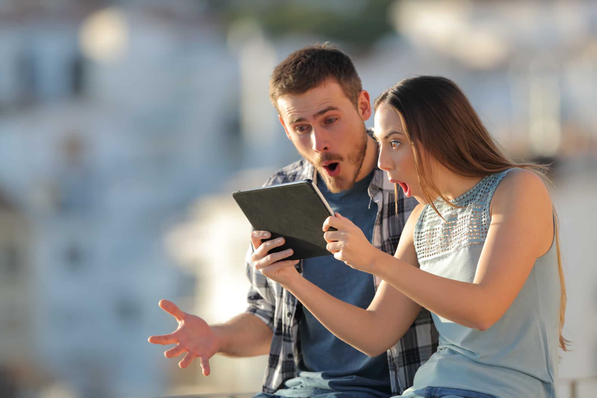 Viral Marketing: Exactly How Going Viral Can Help Your Business
