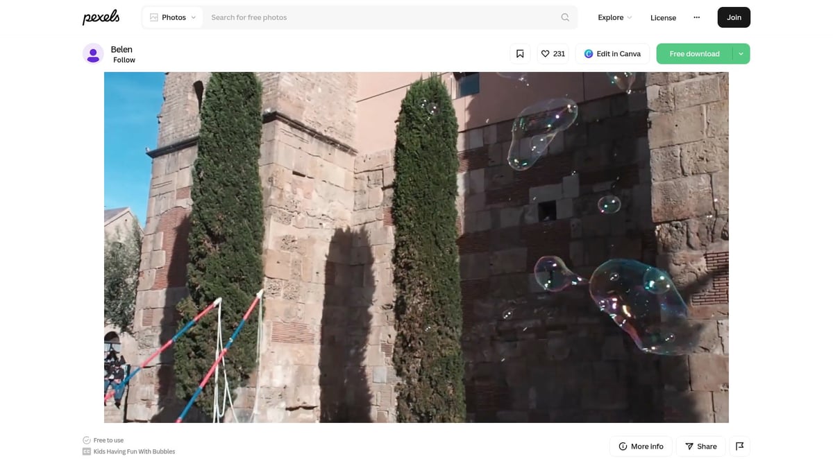 7 Inspiring Creative Videos to Spark Your Imagination in 2026 - Imagination Unleashed: Kids and Bubbles