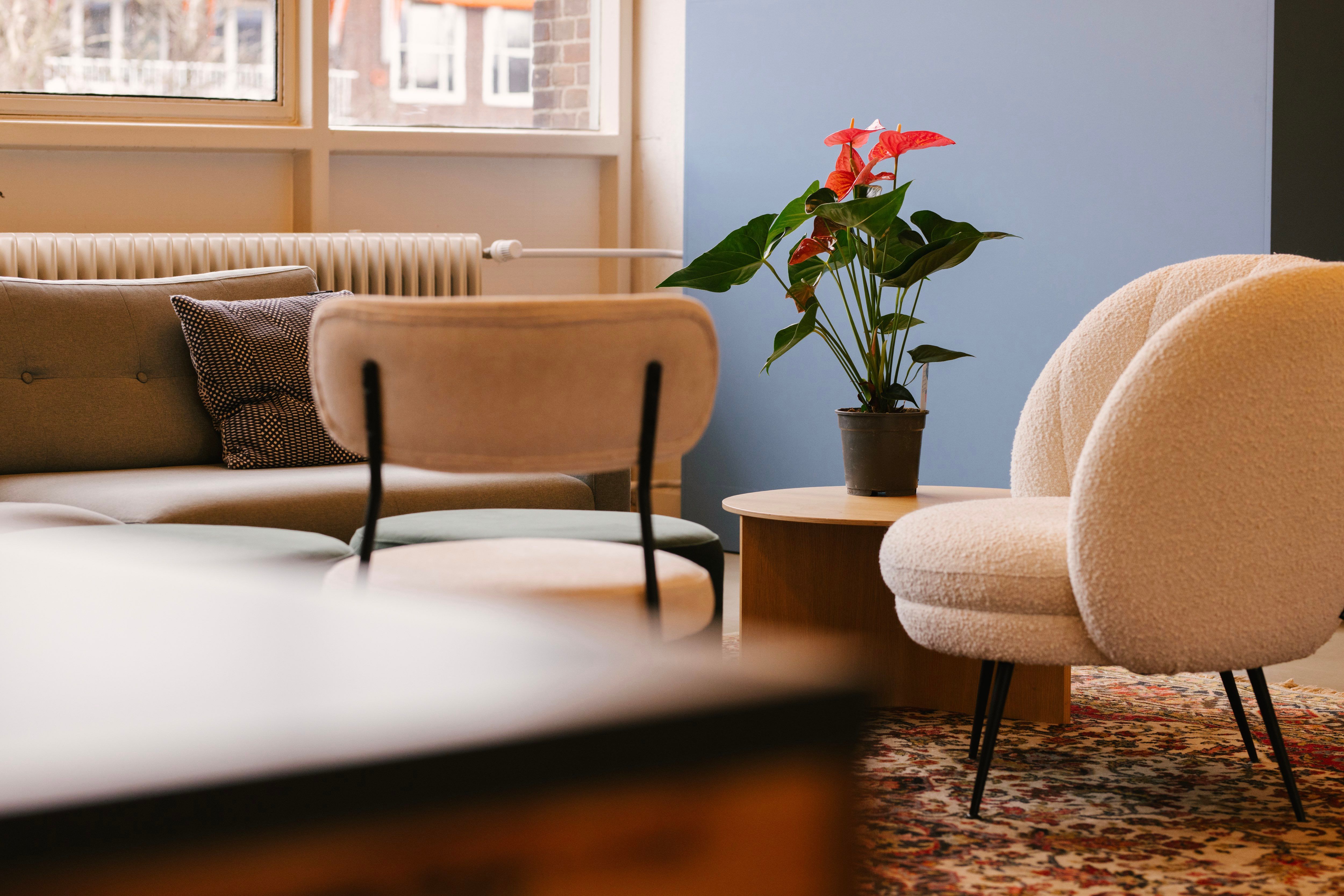 Boekarest, Roemenië