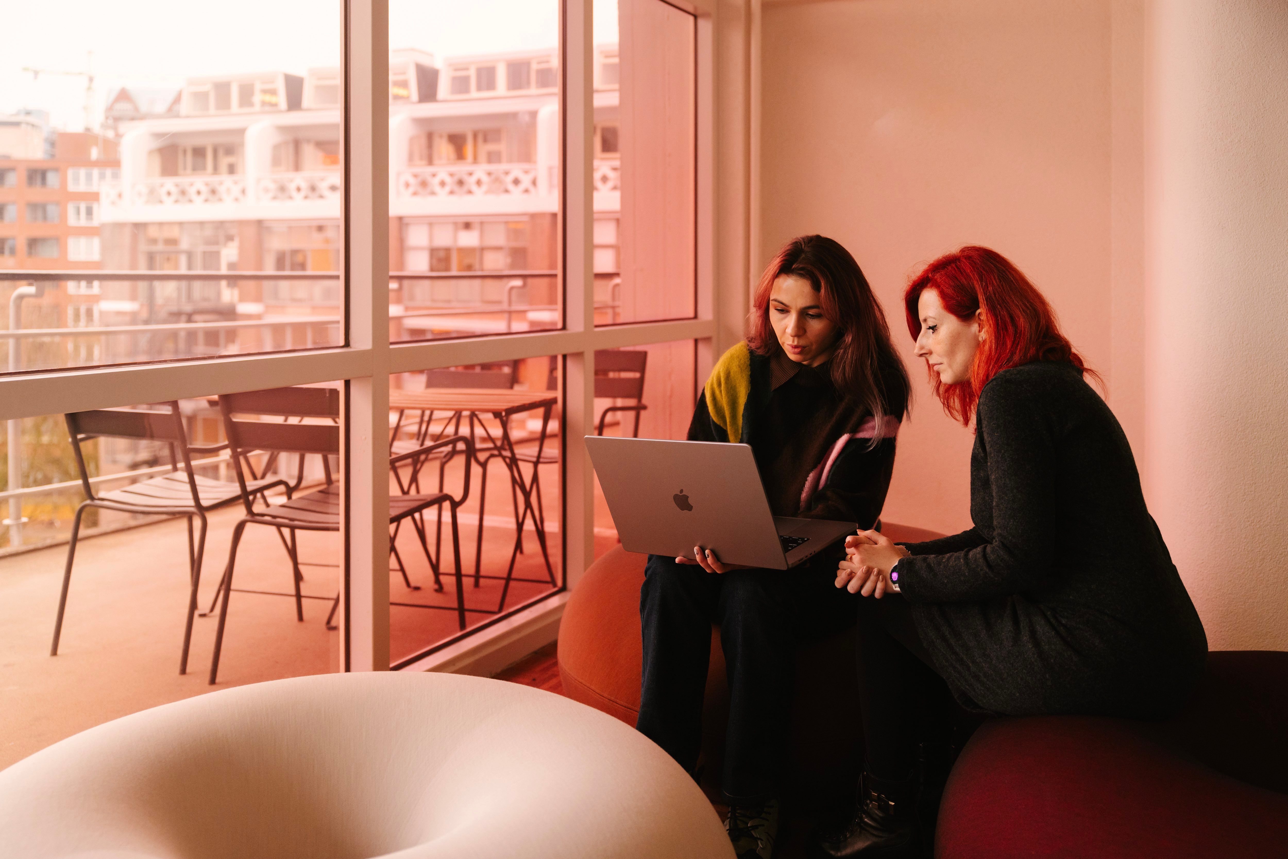 Automation without understanding just scales mistakes