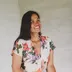 Marielle Lopez