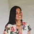 Marielle Lopez