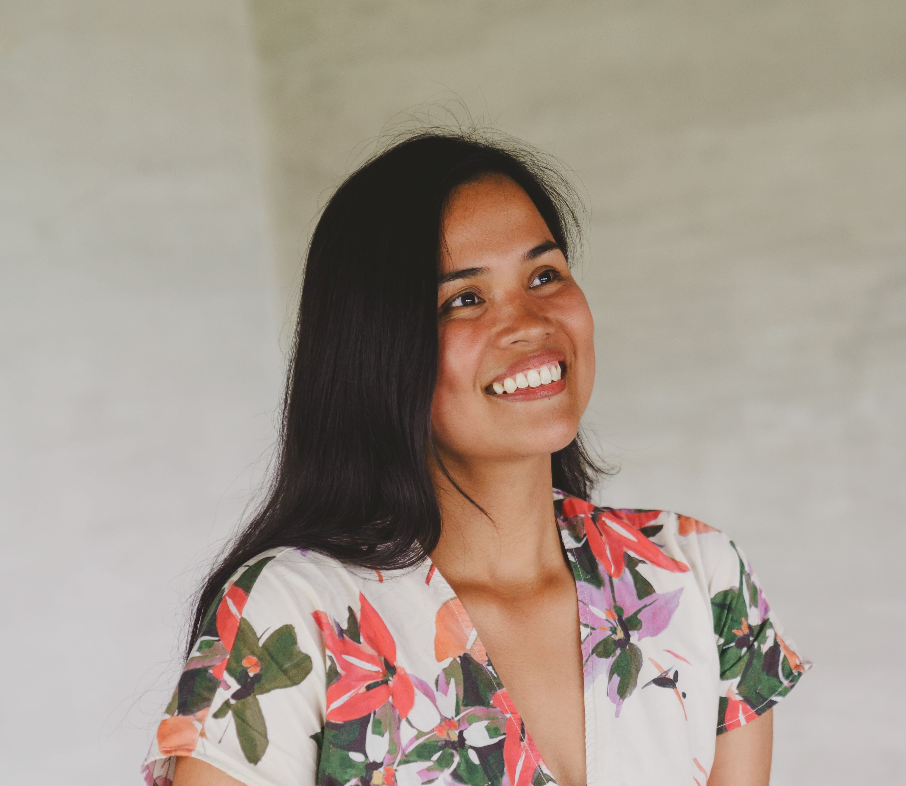 Marielle Lopez