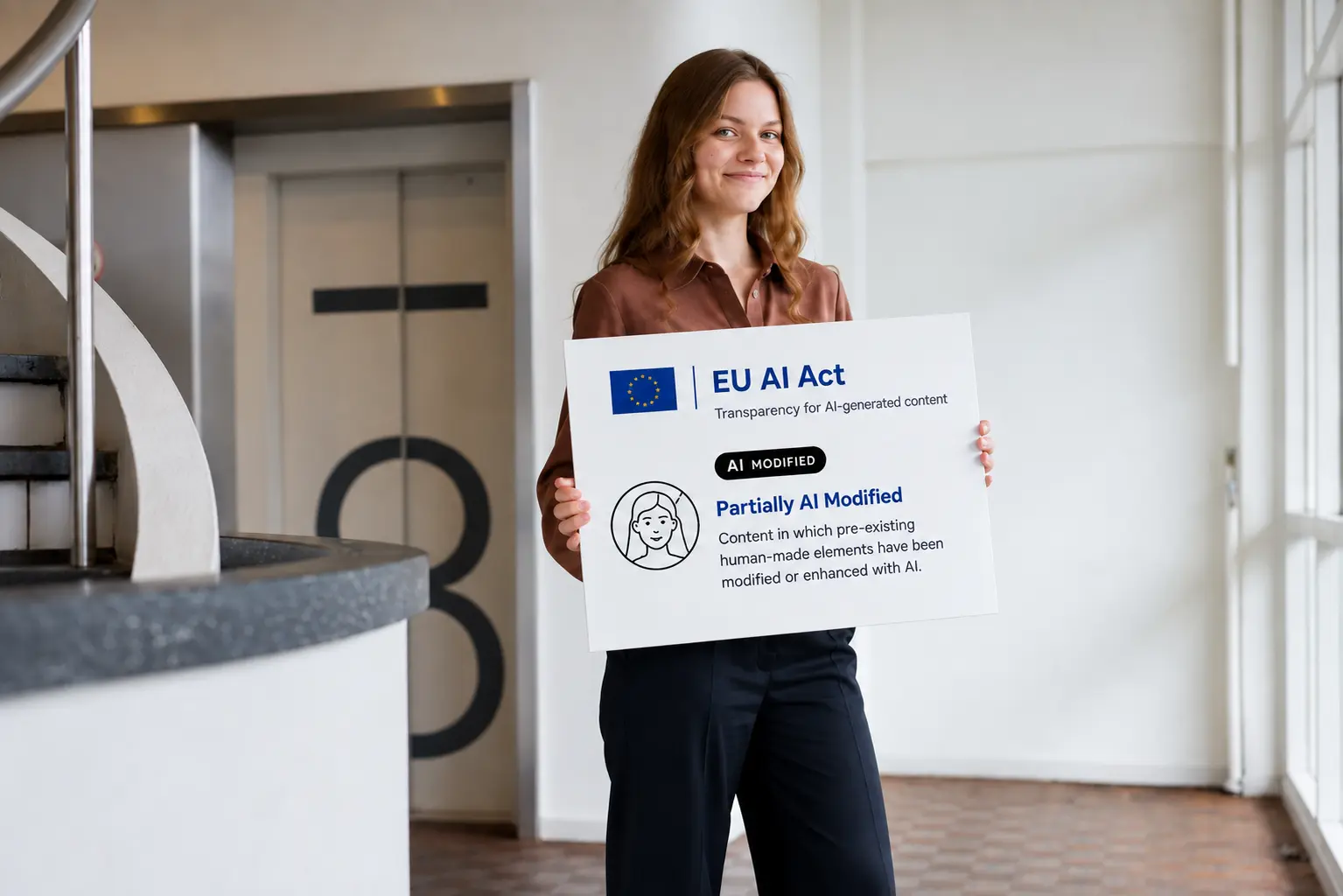 On EU AI Act