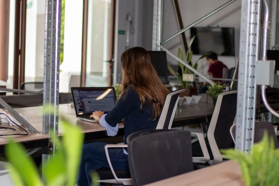 Het perspectief van een developer op design in het tijdperk van AI