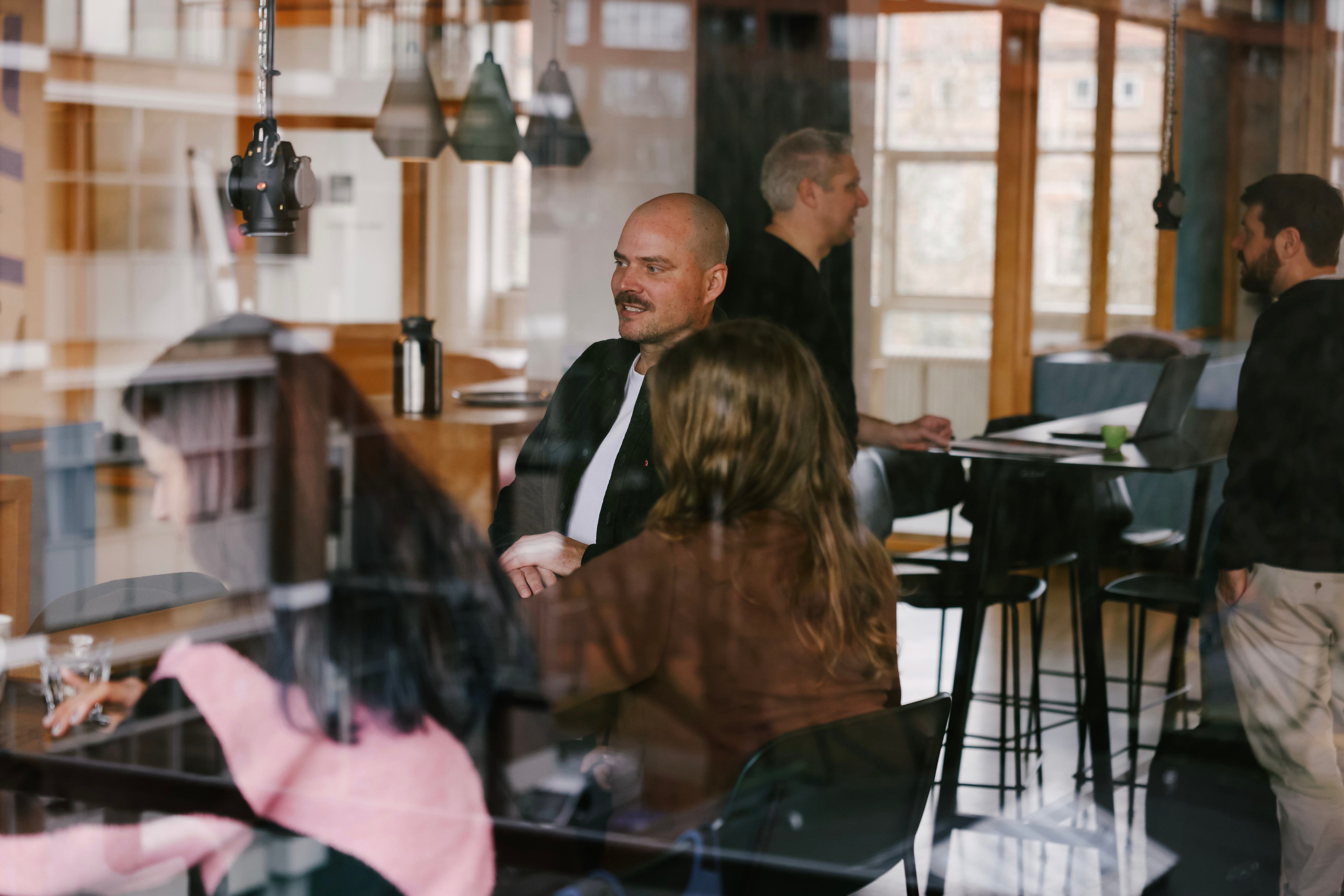 We don’t underestimate costs. We overestimate certainty.