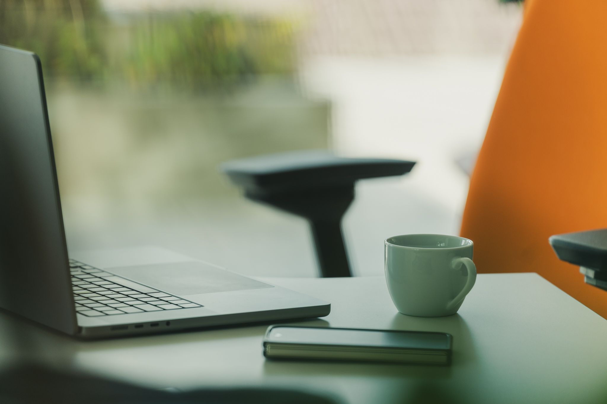 PIM and PLM Software Comparative Analysis - Full report