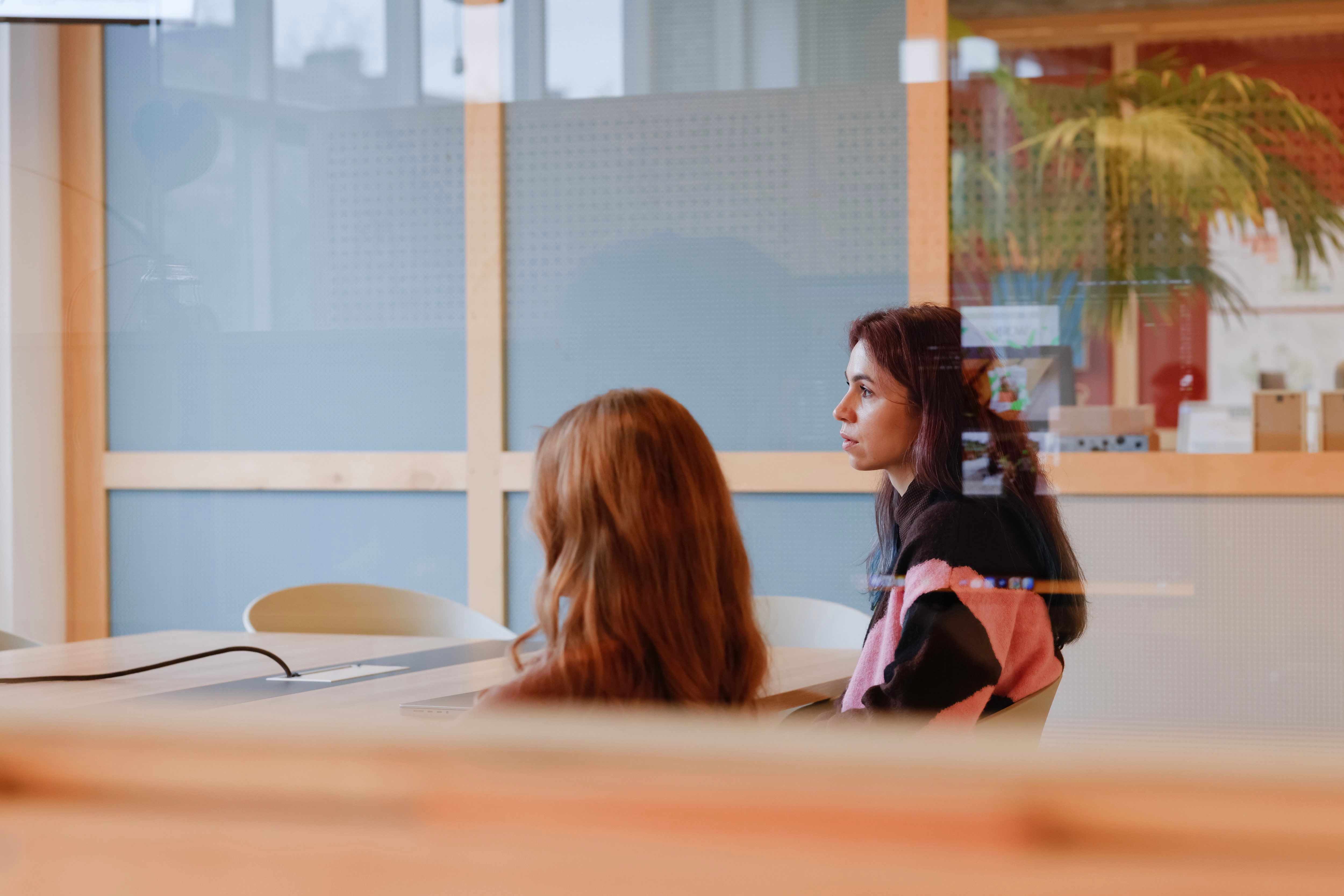 Operational efficiency in B2B: accelerating growth through streamlined processes