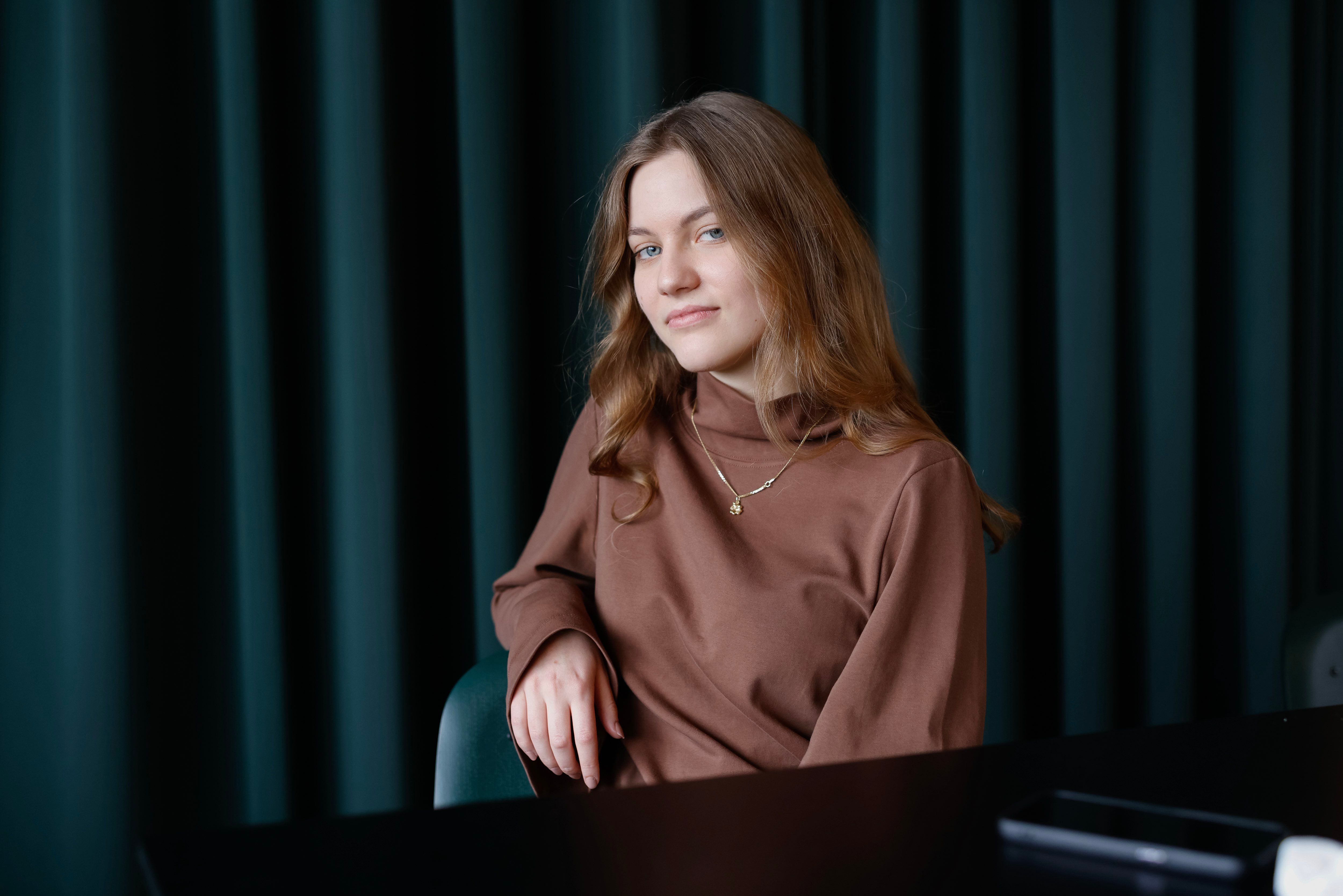 Podcast: How to choose the best ecommerce platform in 2026?