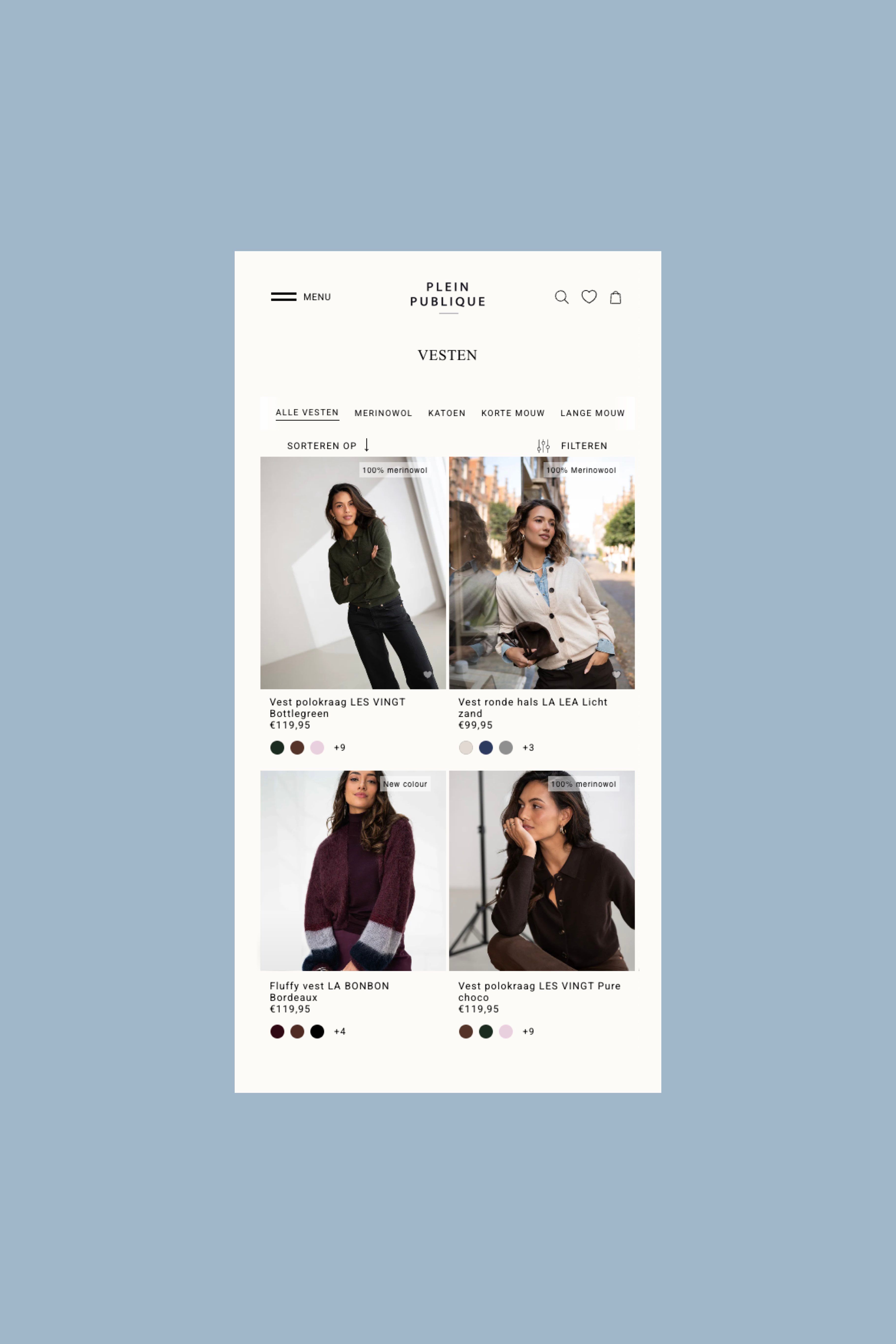 Gallery image 2