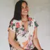 Marielle Lopez
