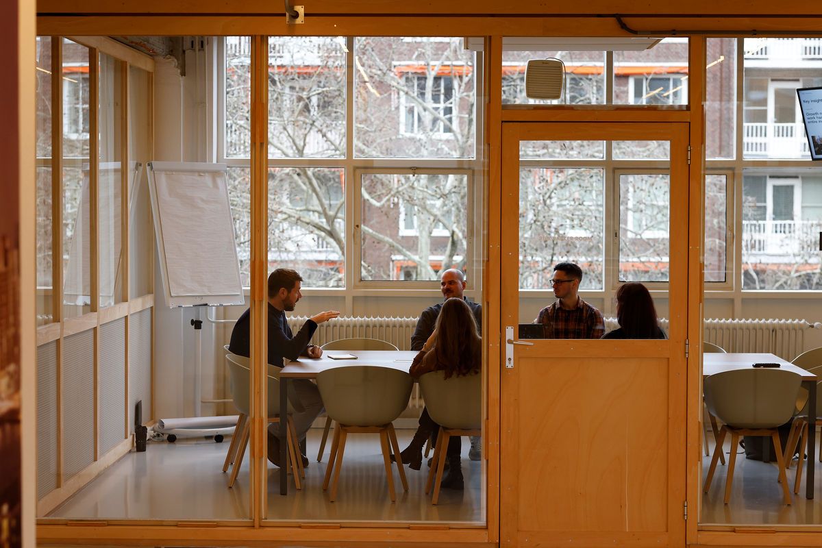 Portland, Oregon (US)