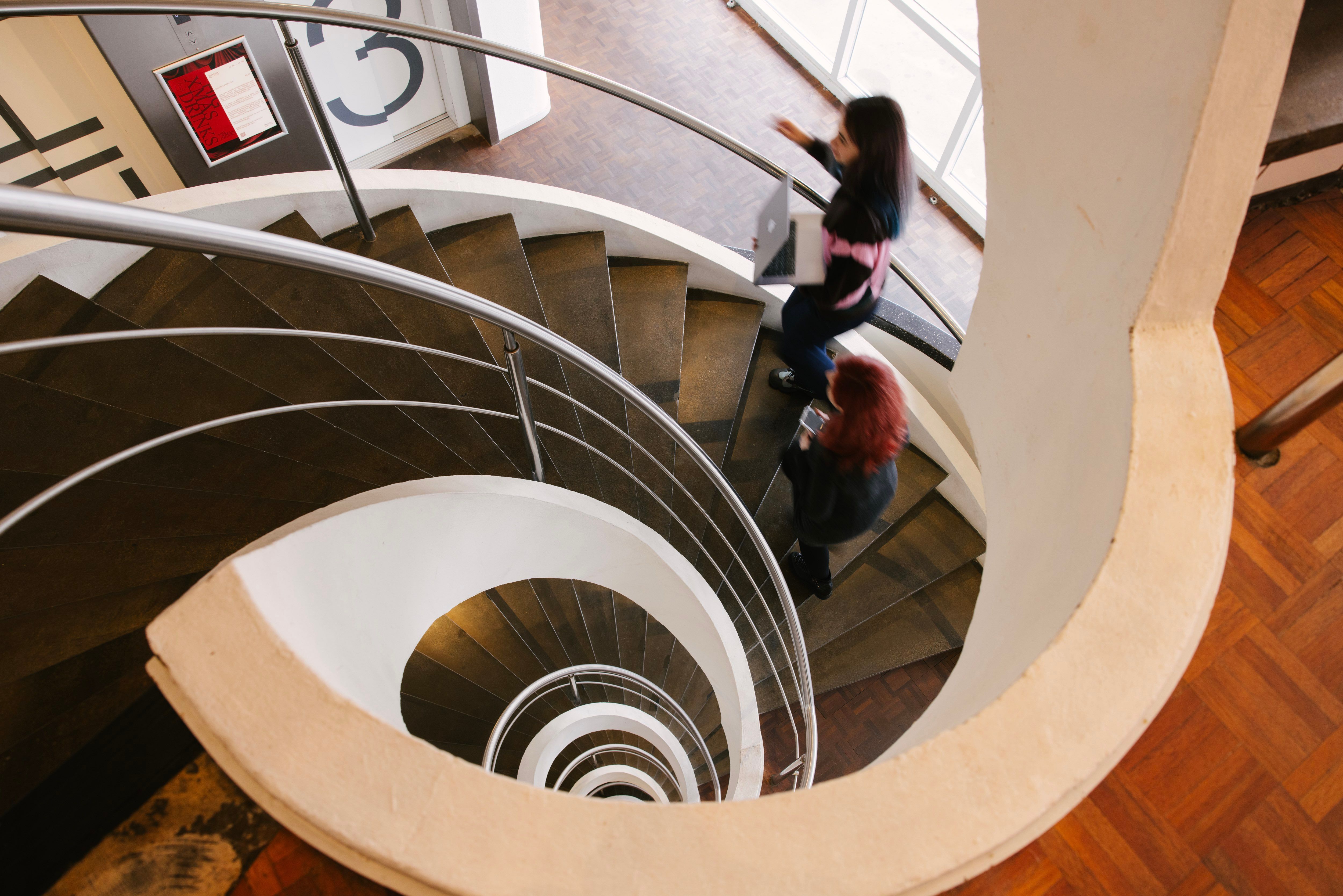 Why replatforming isn't your only option