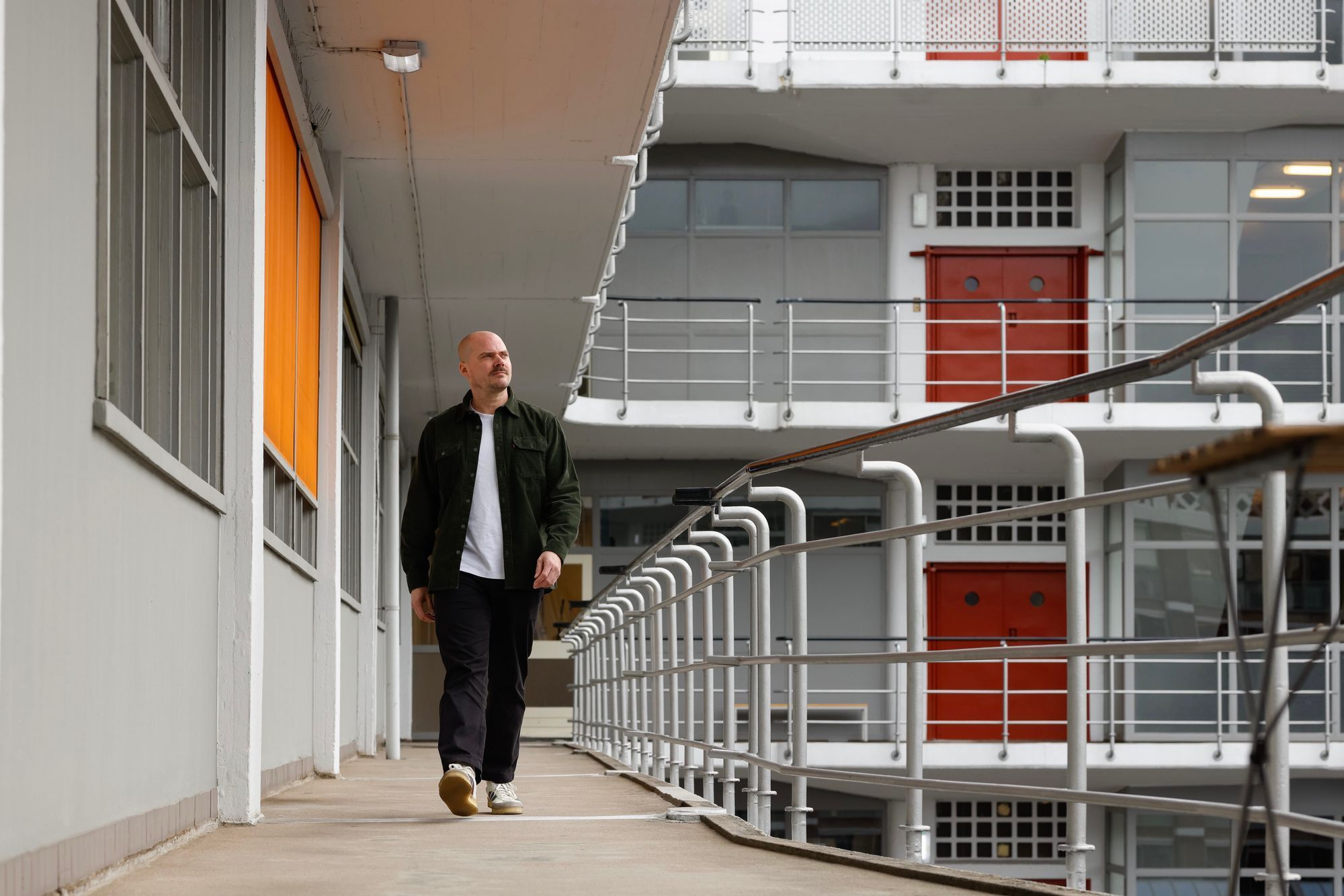 Stone Age thinking in digital commerce