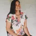 Marielle Lopez