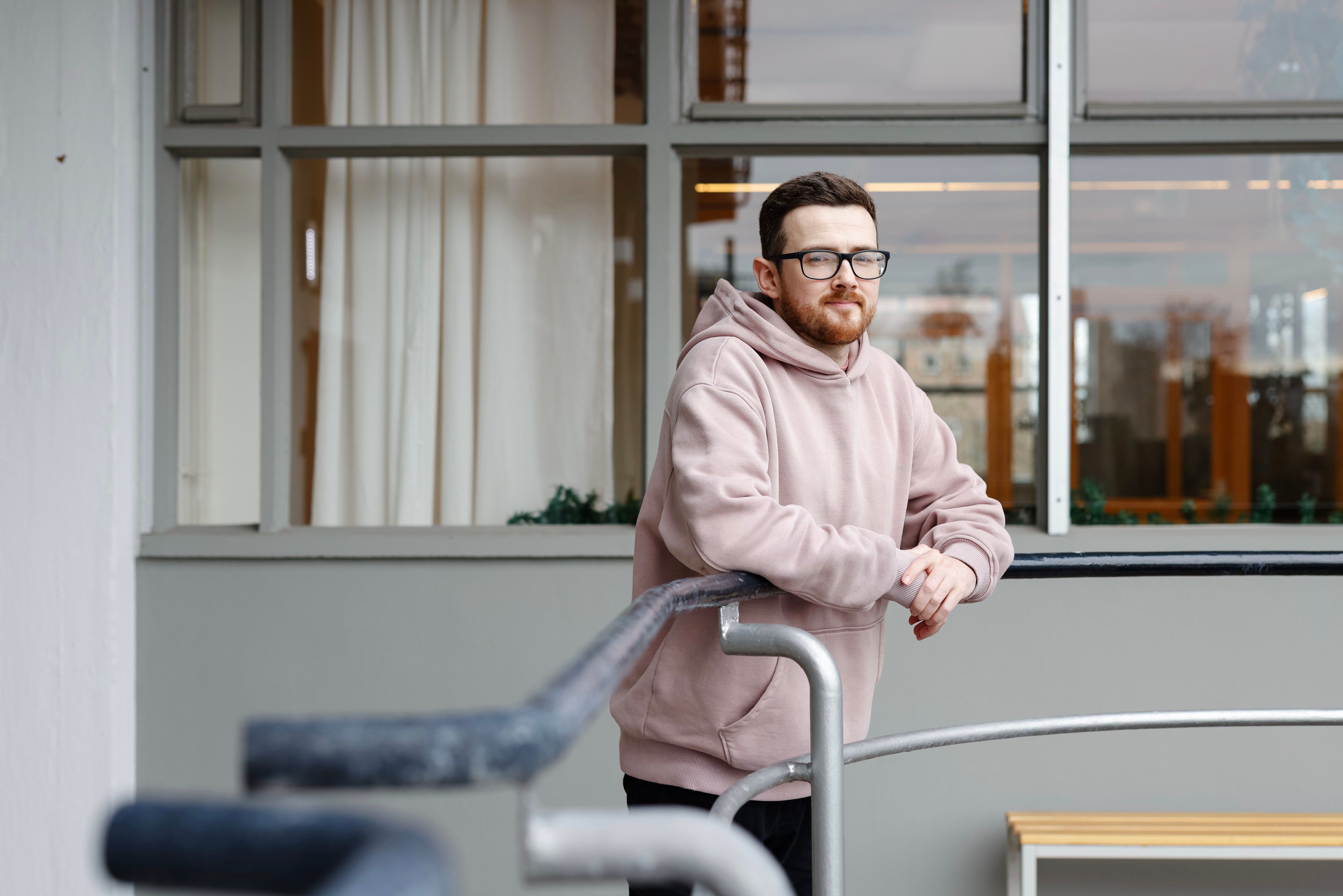 One Stop Shop (OSS) in practice