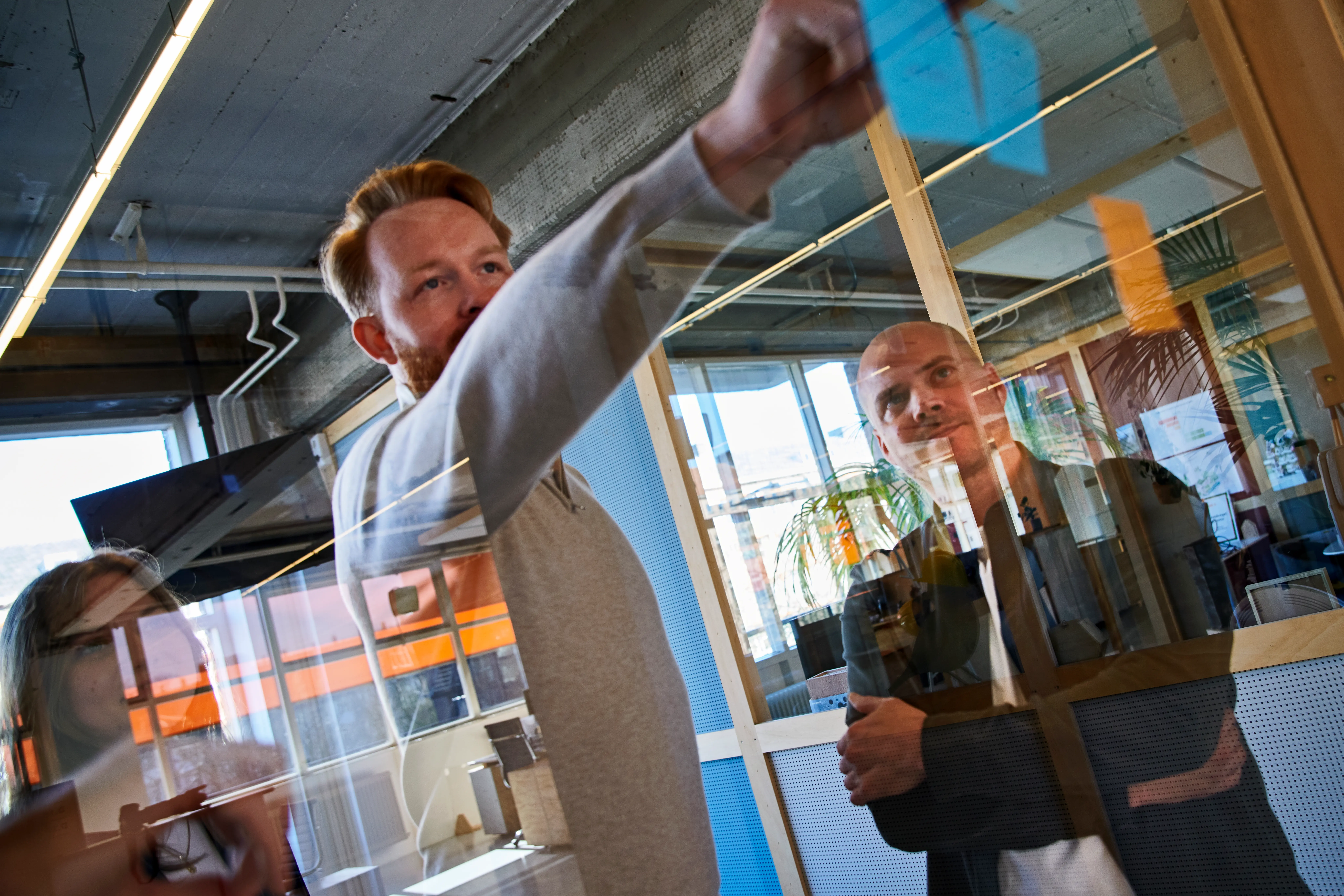 PIM, PLM or both? How to choose the right PIM/PLM platform