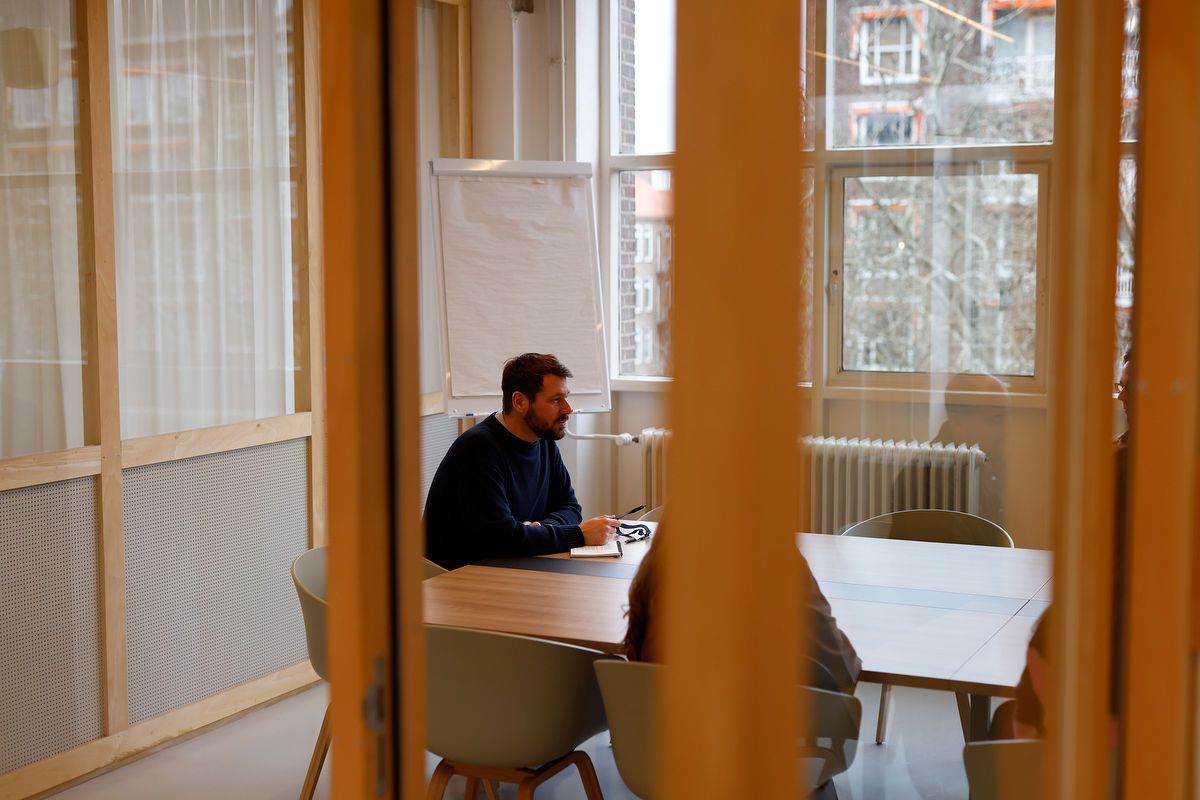 Why IT projects are difficult to budget