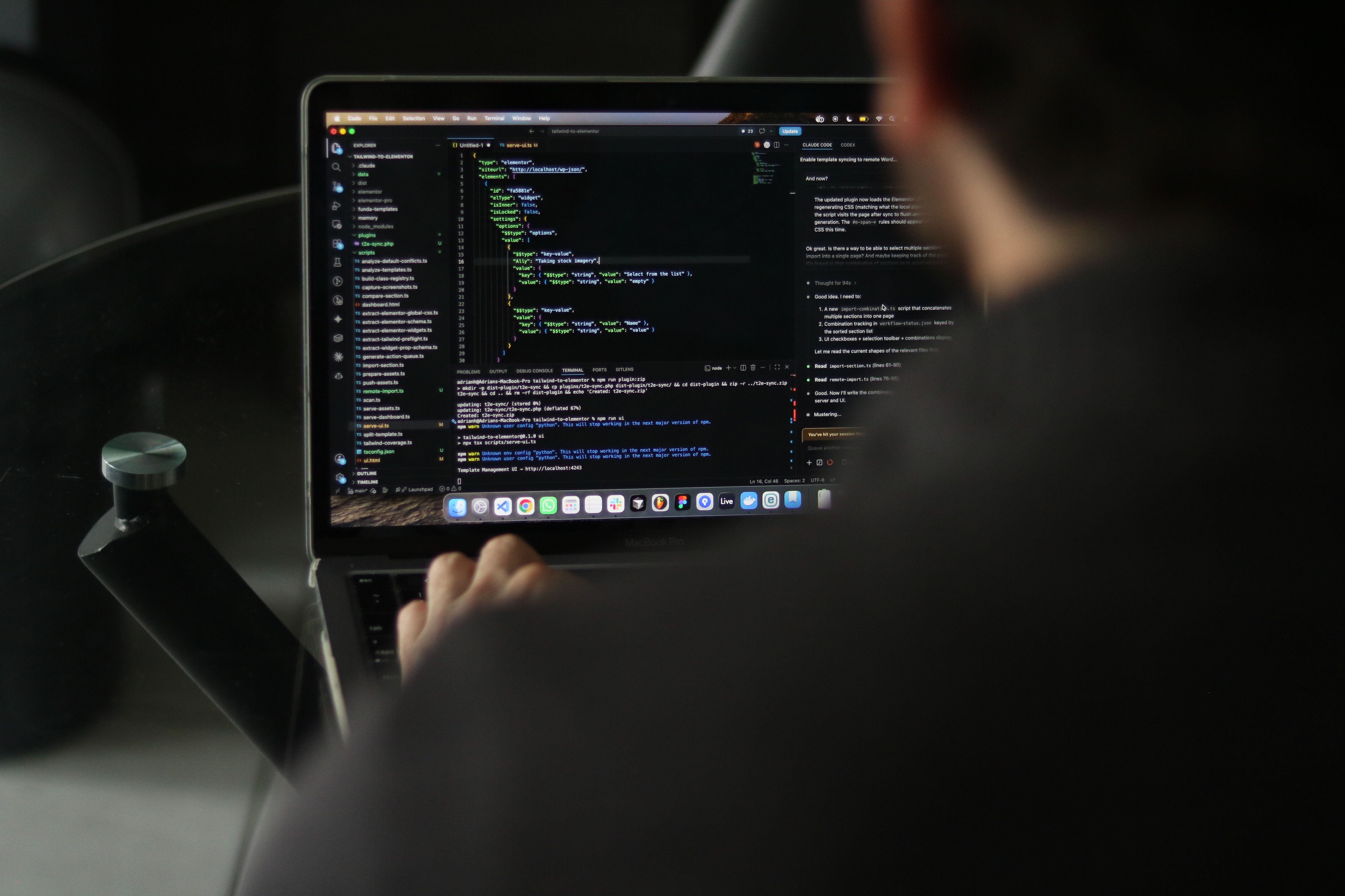 How AI is changing the way we prototype software