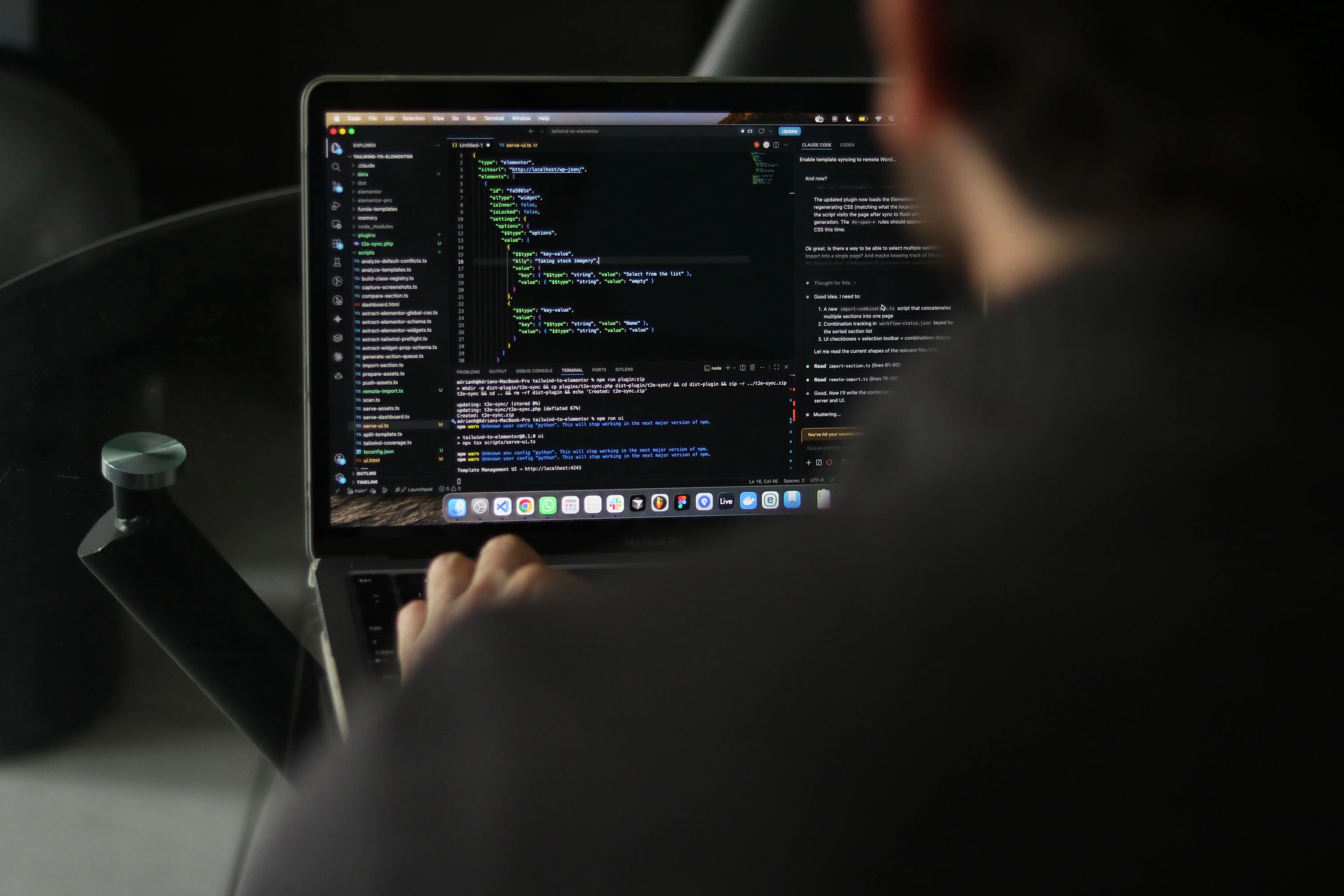 How AI is changing the way we prototype software