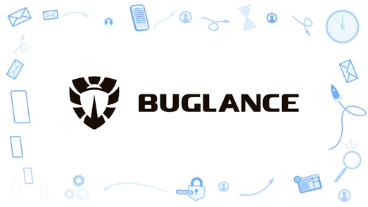 How Buglance revolutionizes the software testing industry?