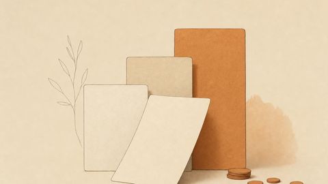 Pricing plans for an AI scheduling assistant laid out for comparison