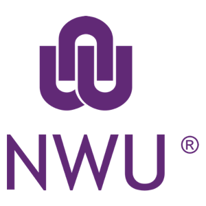 NWU (associate partner)