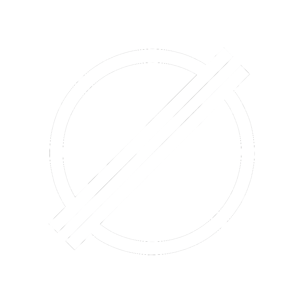 ONONO logo